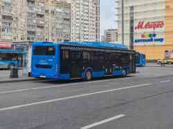 698 КБ