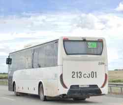 515 КБ