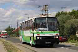 1520 КБ