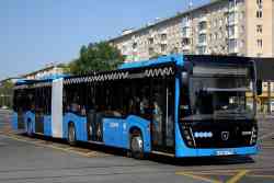 485 КБ