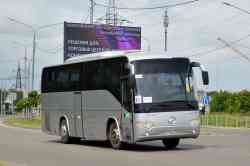 679 КБ