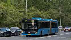 685 КБ