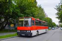 699 КБ