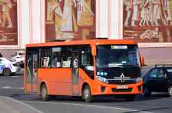 592 КБ