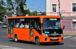 638 КБ