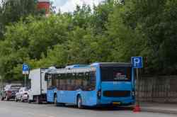 5938 КБ