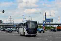 700 КБ