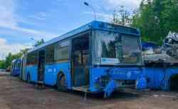 8344 КБ