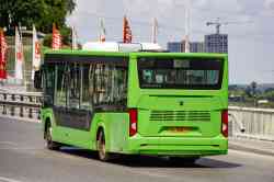 614 КБ