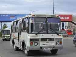493 КБ