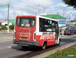 428 КБ