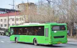 553 КБ
