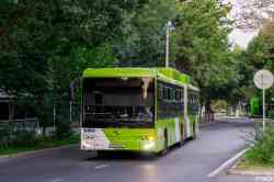 638 КБ