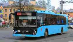 619 КБ