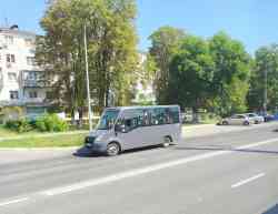 2057 КБ
