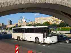 542 КБ