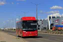 317 КБ