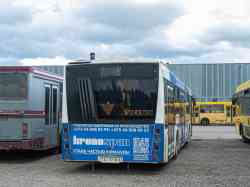 4314 КБ