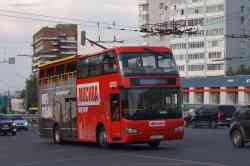 378 КБ