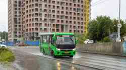 659 КБ