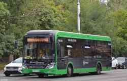 619 КБ
