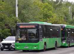 620 КБ