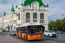 694 КБ