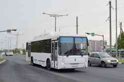 548 КБ