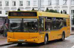 476 КБ