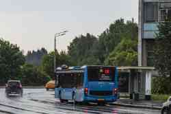 3647 КБ