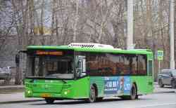 589 КБ