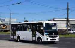 525 КБ