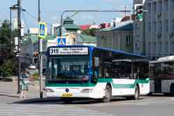 678 КБ