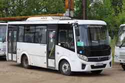 559 КБ