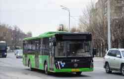 661 КБ
