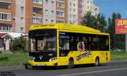 264 КБ