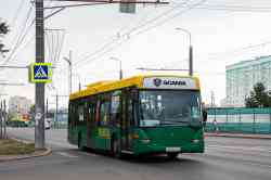 634 КБ