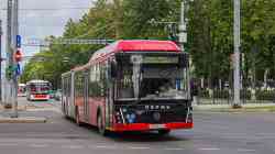 687 КБ