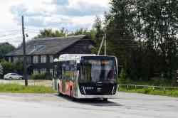 660 КБ