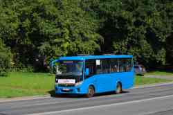 556 КБ