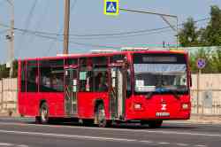 694 КБ
