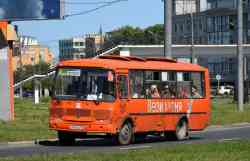 522 КБ