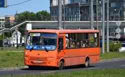 536 КБ