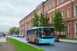 681 КБ