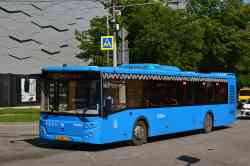 588 КБ