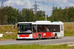 682 КБ