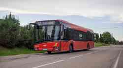 662 КБ