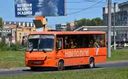 544 КБ