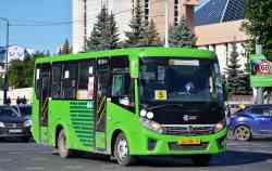 657 КБ