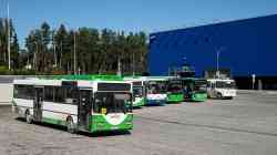 668 КБ
